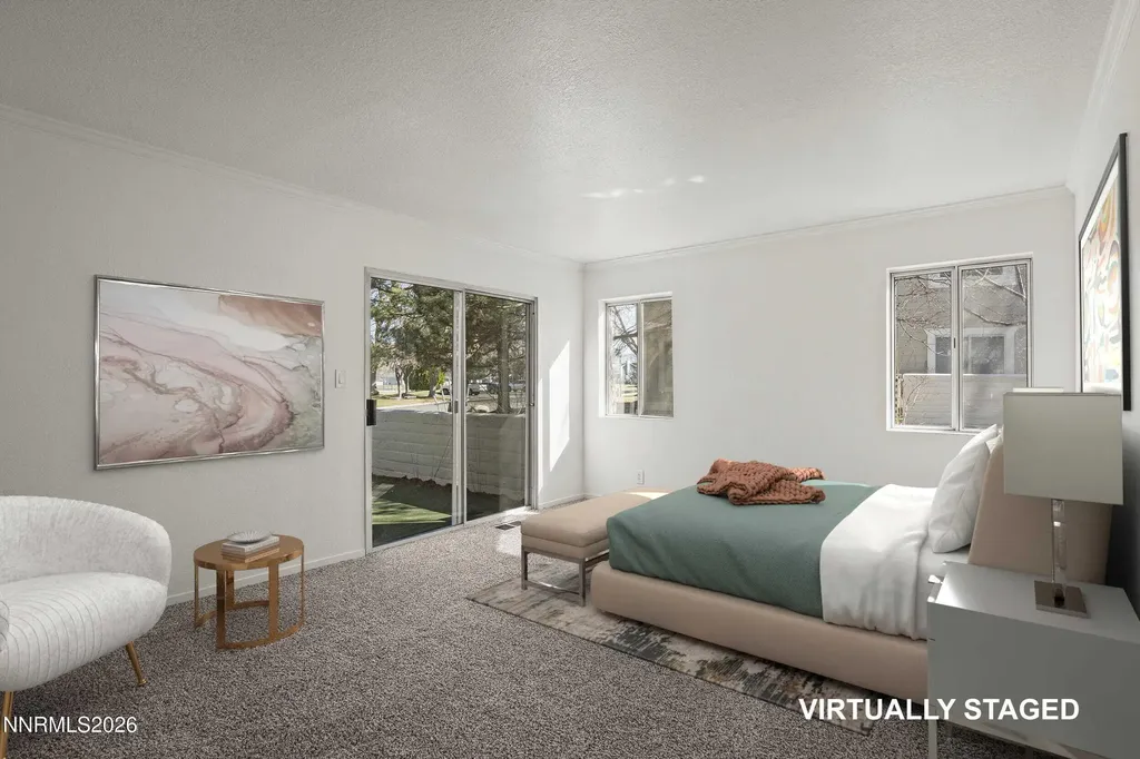 7293 Blue Falls Reno NV 89511