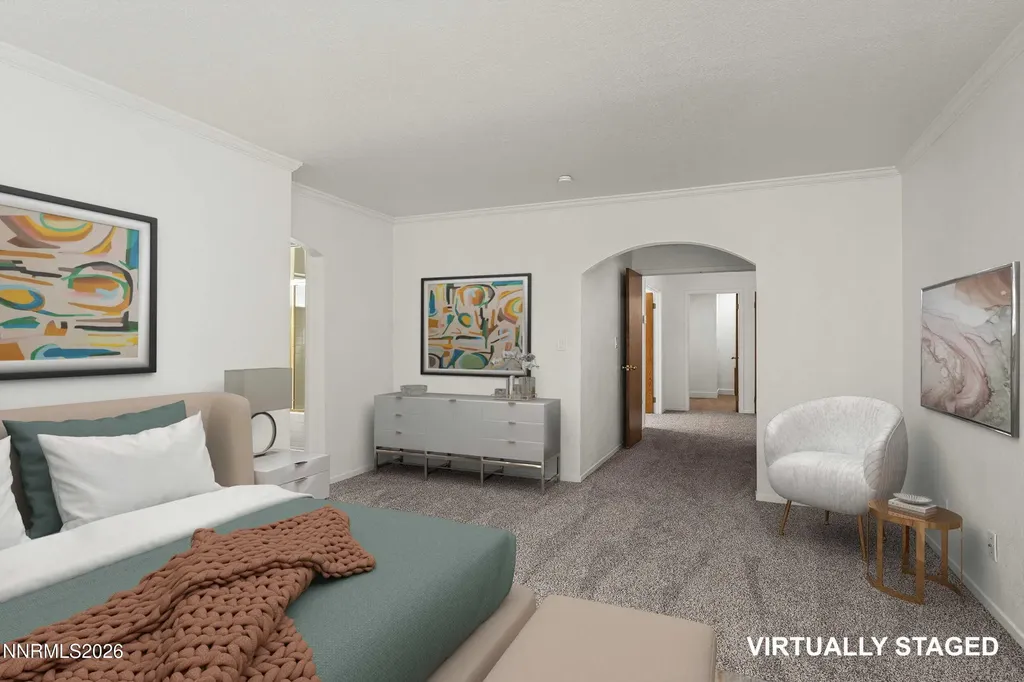 7293 Blue Falls Reno NV 89511