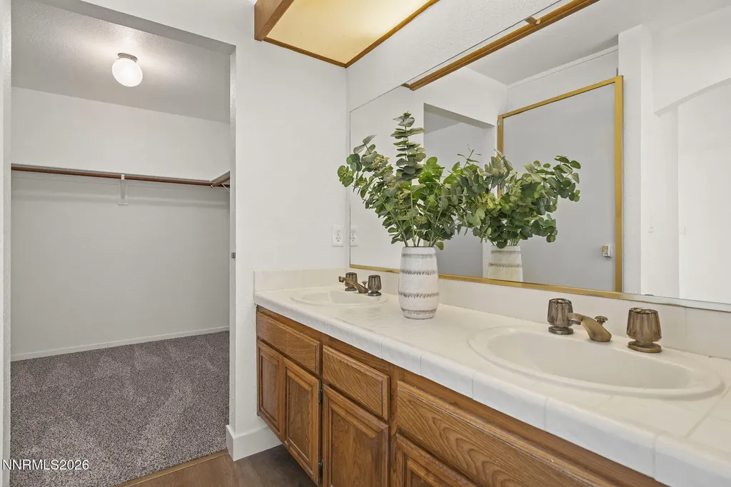 7293 Blue Falls Reno NV 89511