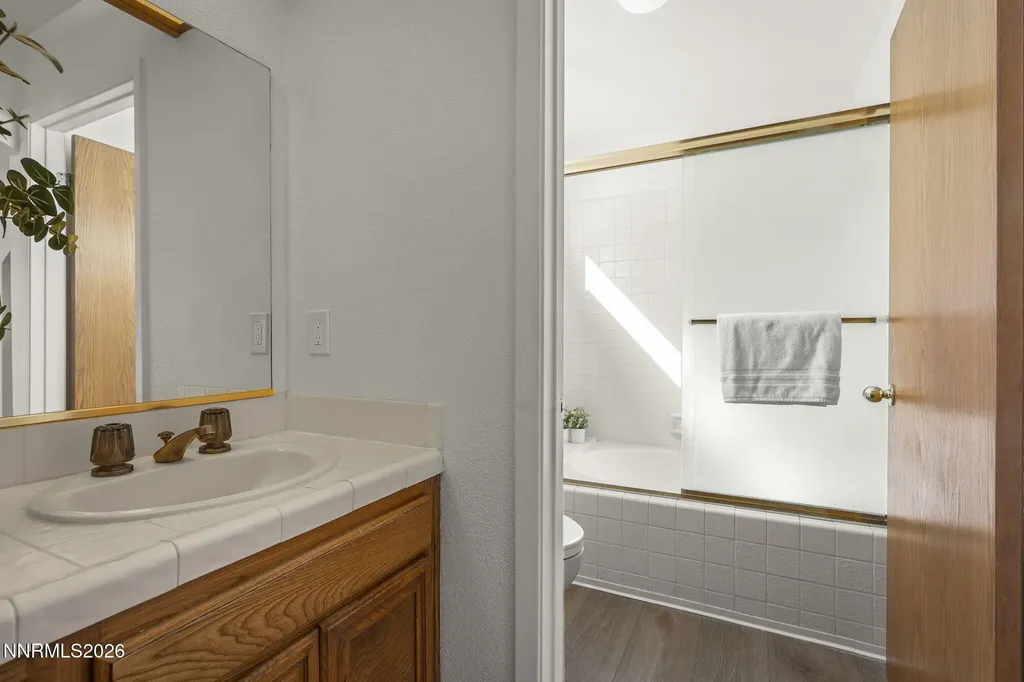 7293 Blue Falls Reno NV 89511