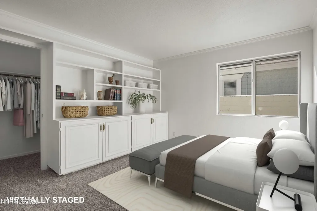 7293 Blue Falls Reno NV 89511