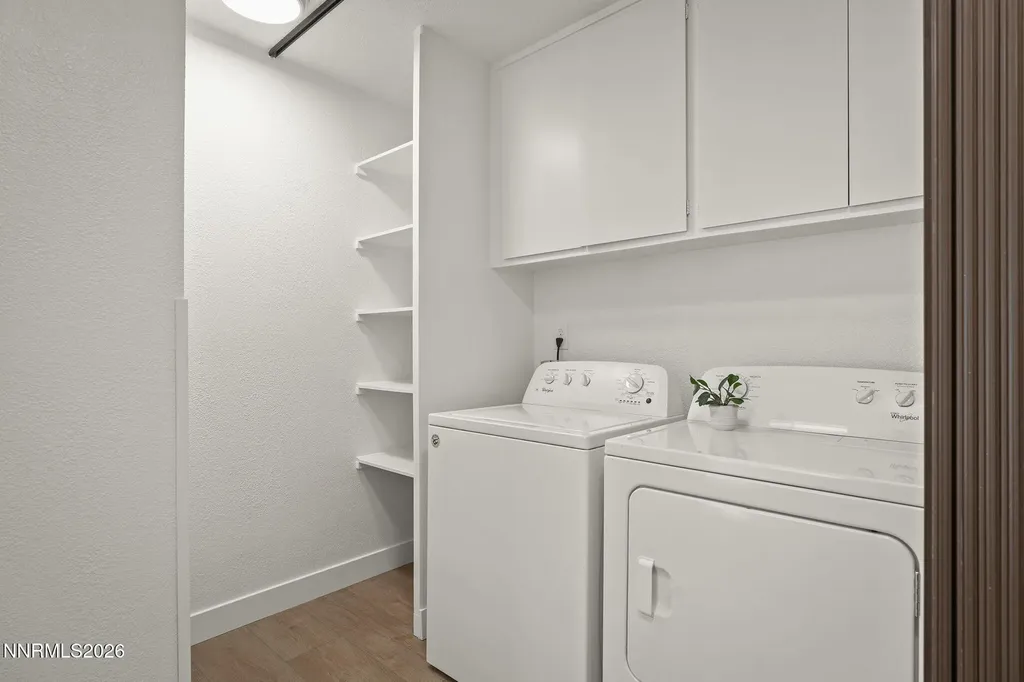 7293 Blue Falls Reno NV 89511