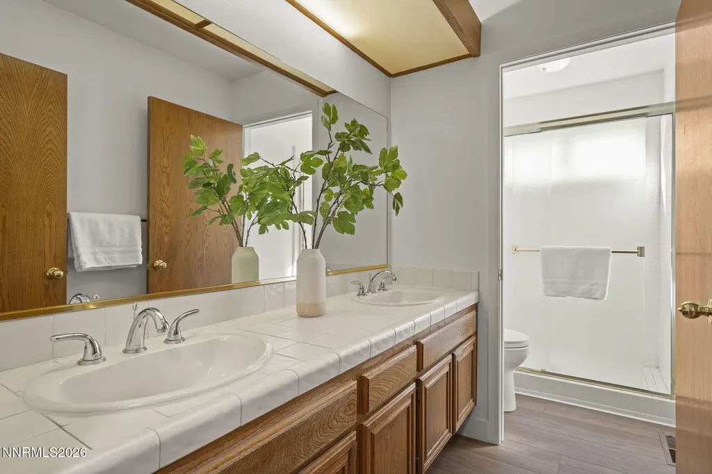7293 Blue Falls Reno NV 89511