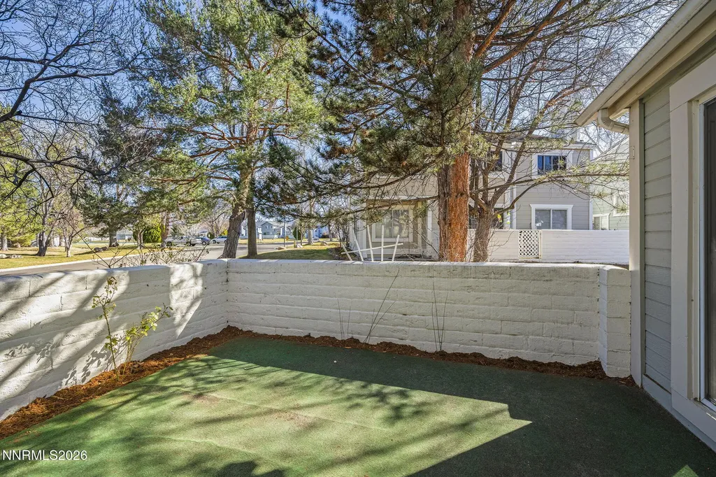 7293 Blue Falls Reno NV 89511