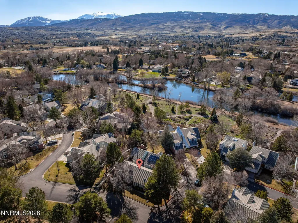 7293 Blue Falls Reno NV 89511
