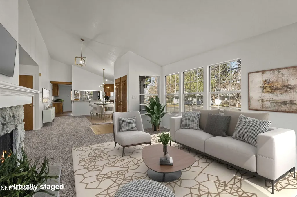 7293 Blue Falls Reno NV 89511