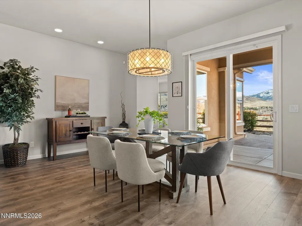 845 Larrimore Reno NV 89523