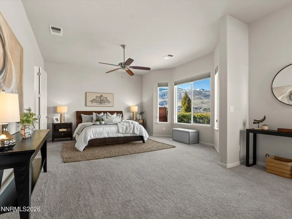 845 Larrimore Reno NV 89523