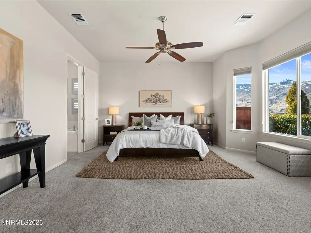 845 Larrimore Reno NV 89523