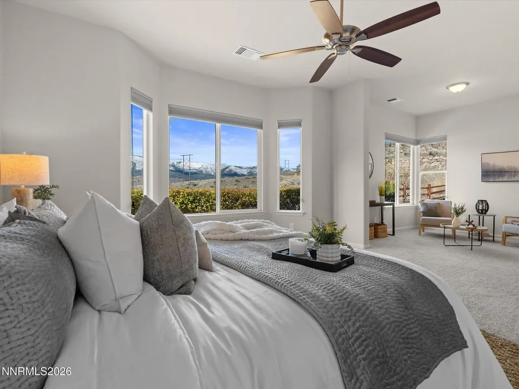 845 Larrimore Reno NV 89523