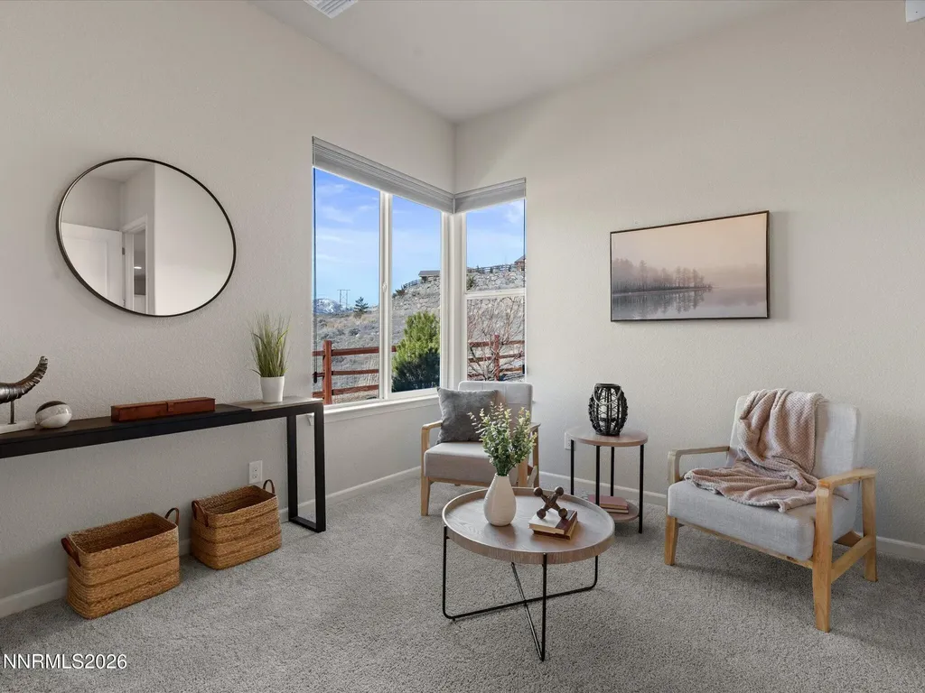 845 Larrimore Reno NV 89523