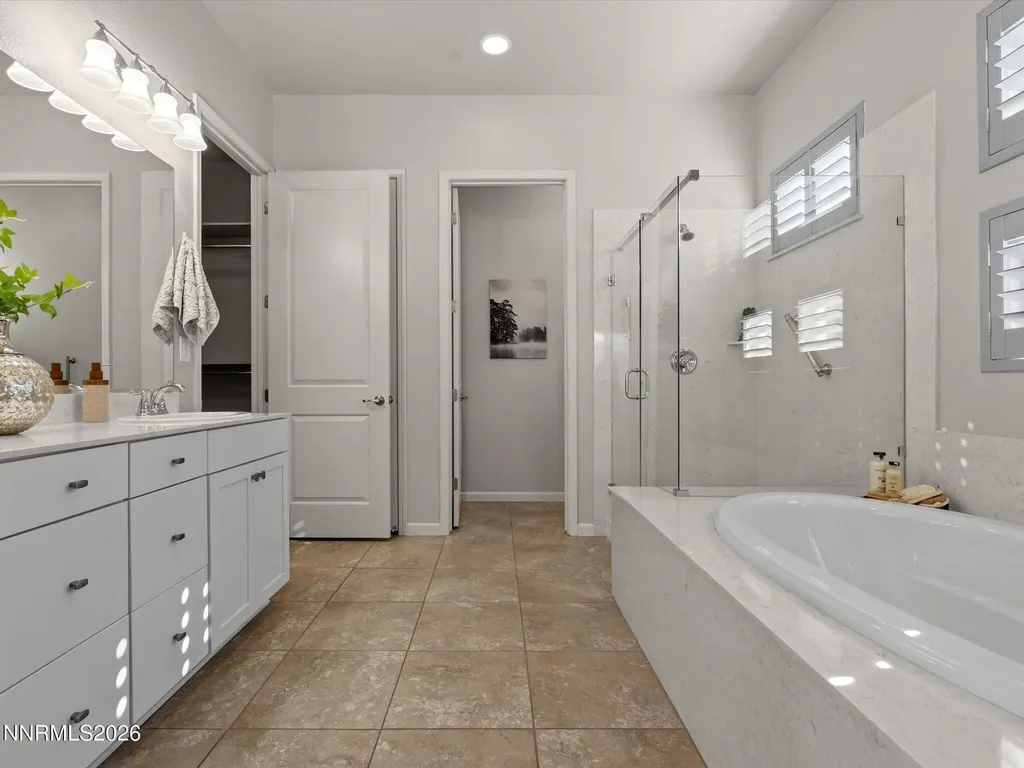 845 Larrimore Reno NV 89523