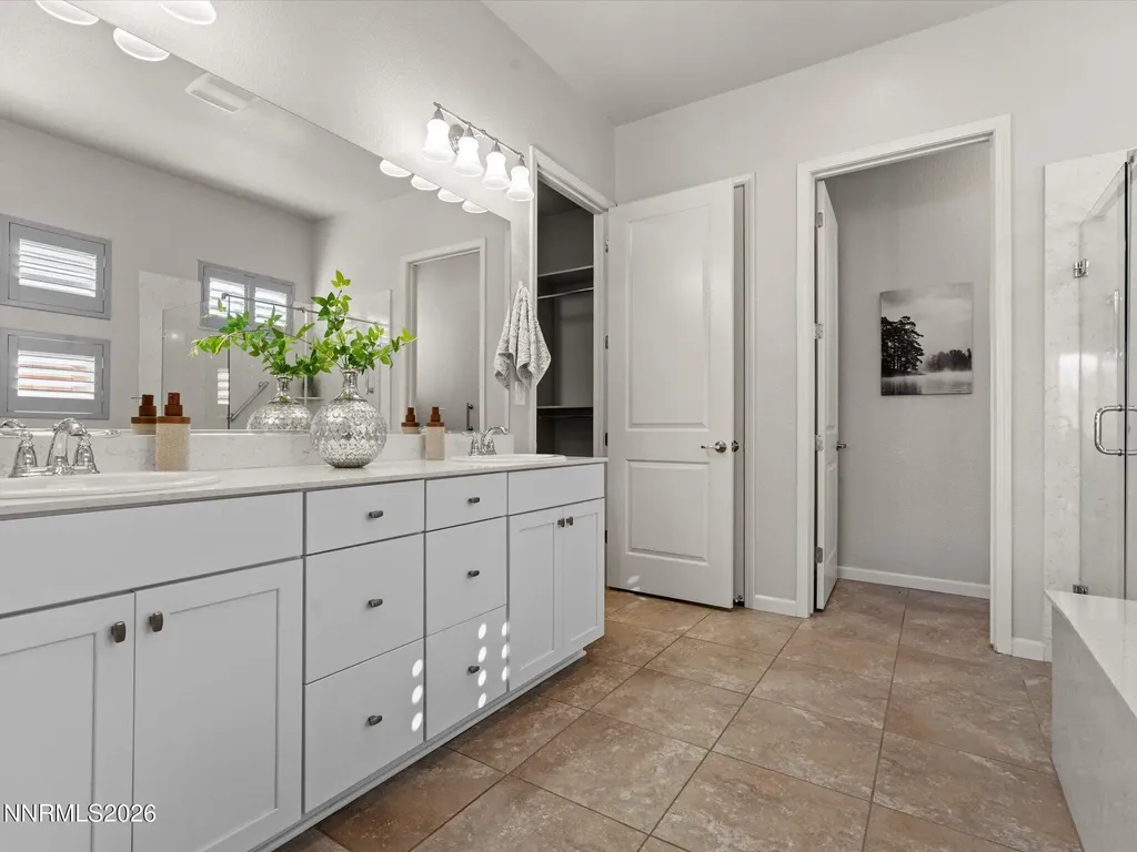 845 Larrimore Reno NV 89523