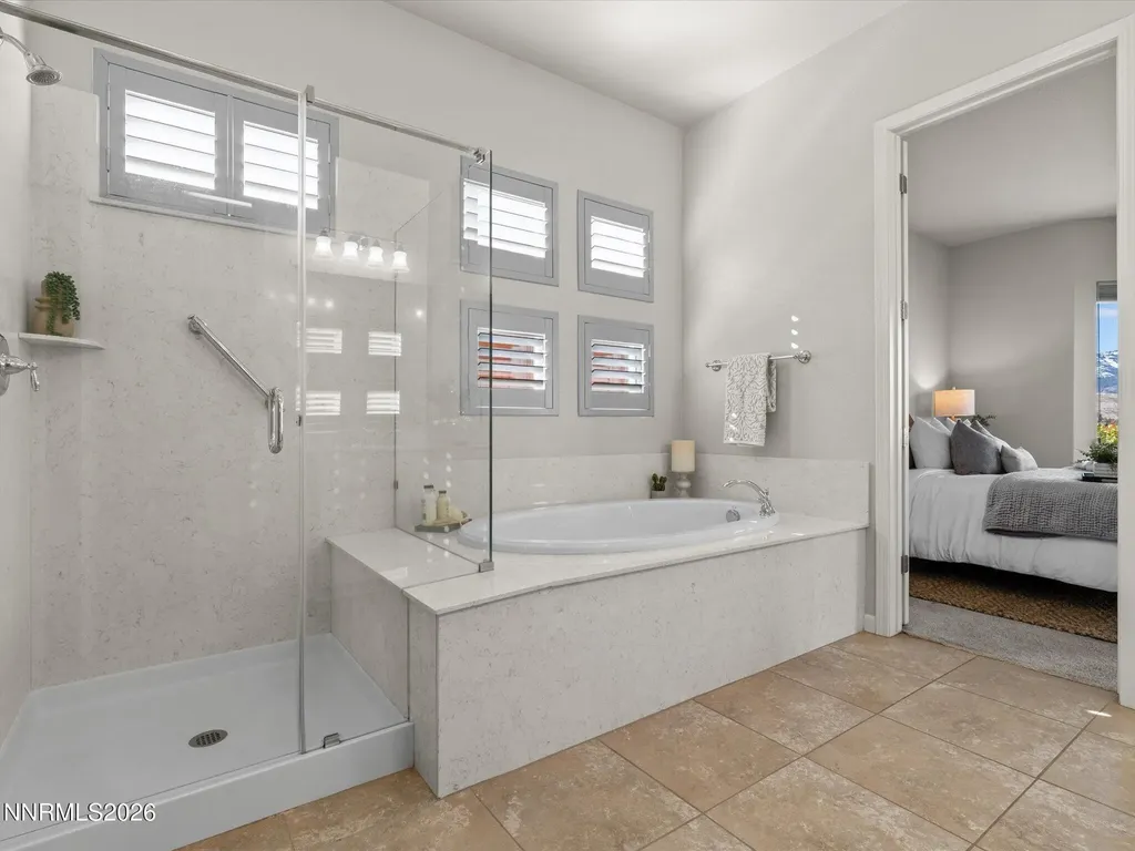 845 Larrimore Reno NV 89523