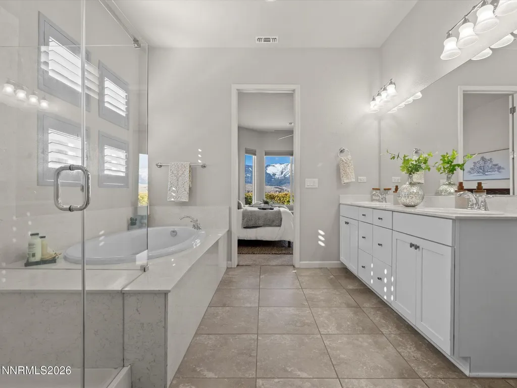 845 Larrimore Reno NV 89523