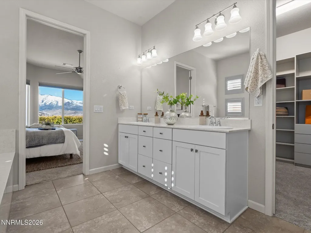 845 Larrimore Reno NV 89523