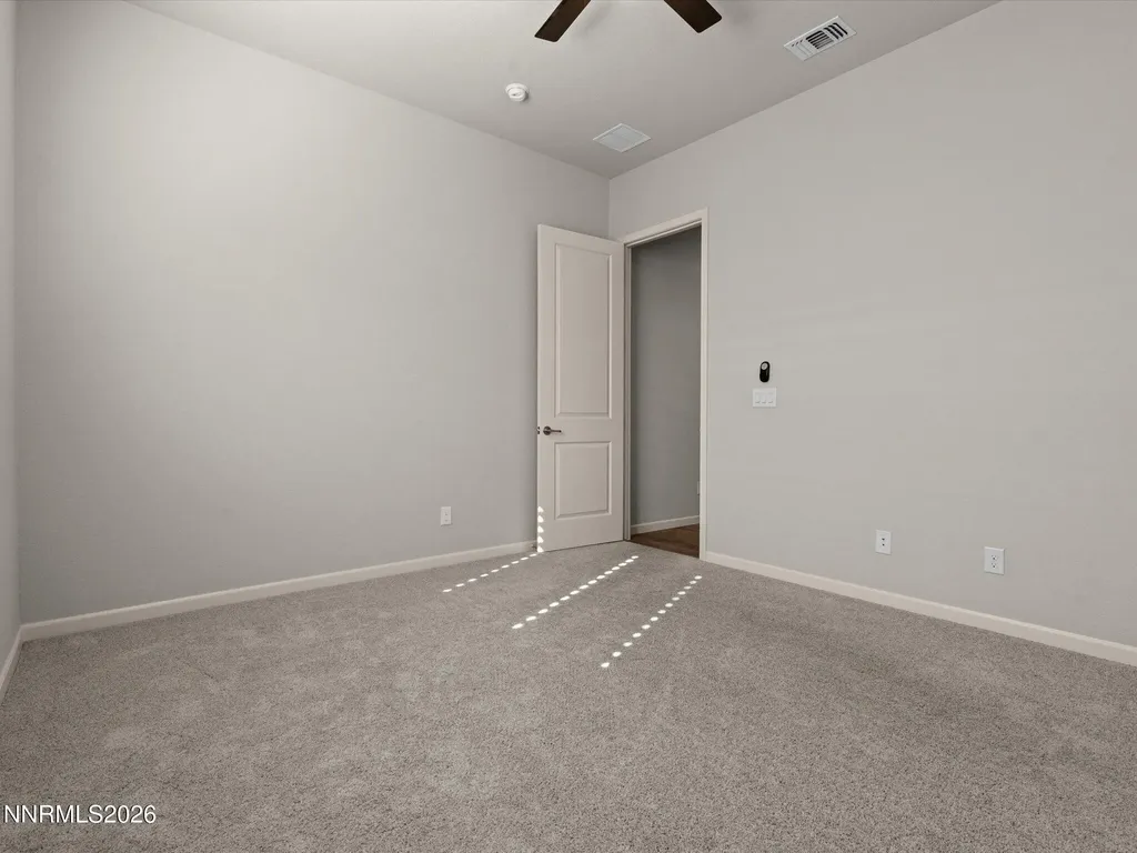 845 Larrimore Reno NV 89523
