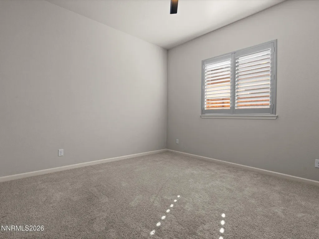 845 Larrimore Reno NV 89523