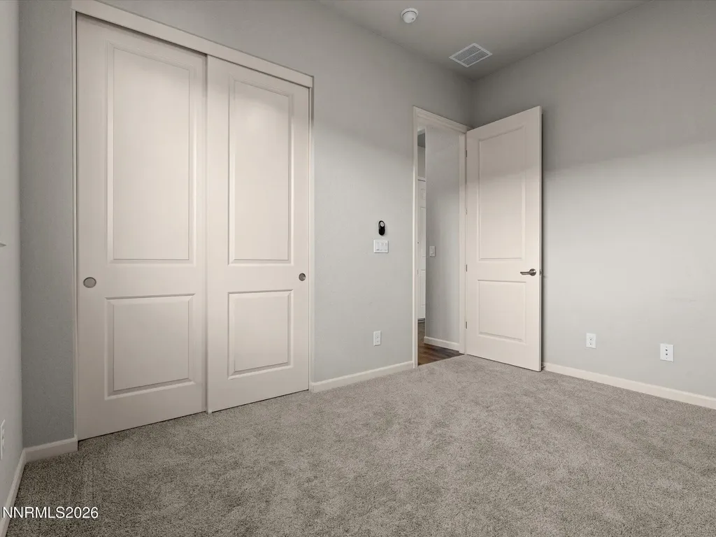 845 Larrimore Reno NV 89523