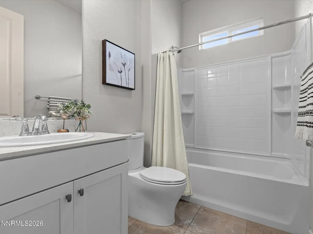 845 Larrimore Reno NV 89523
