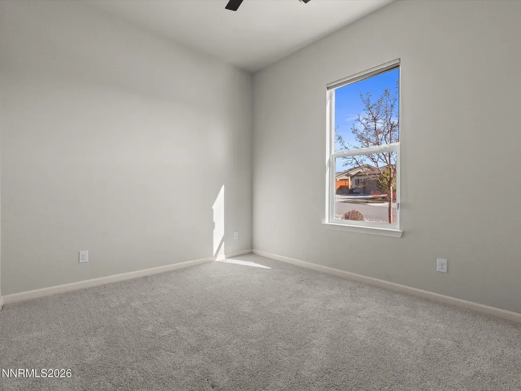 845 Larrimore Reno NV 89523