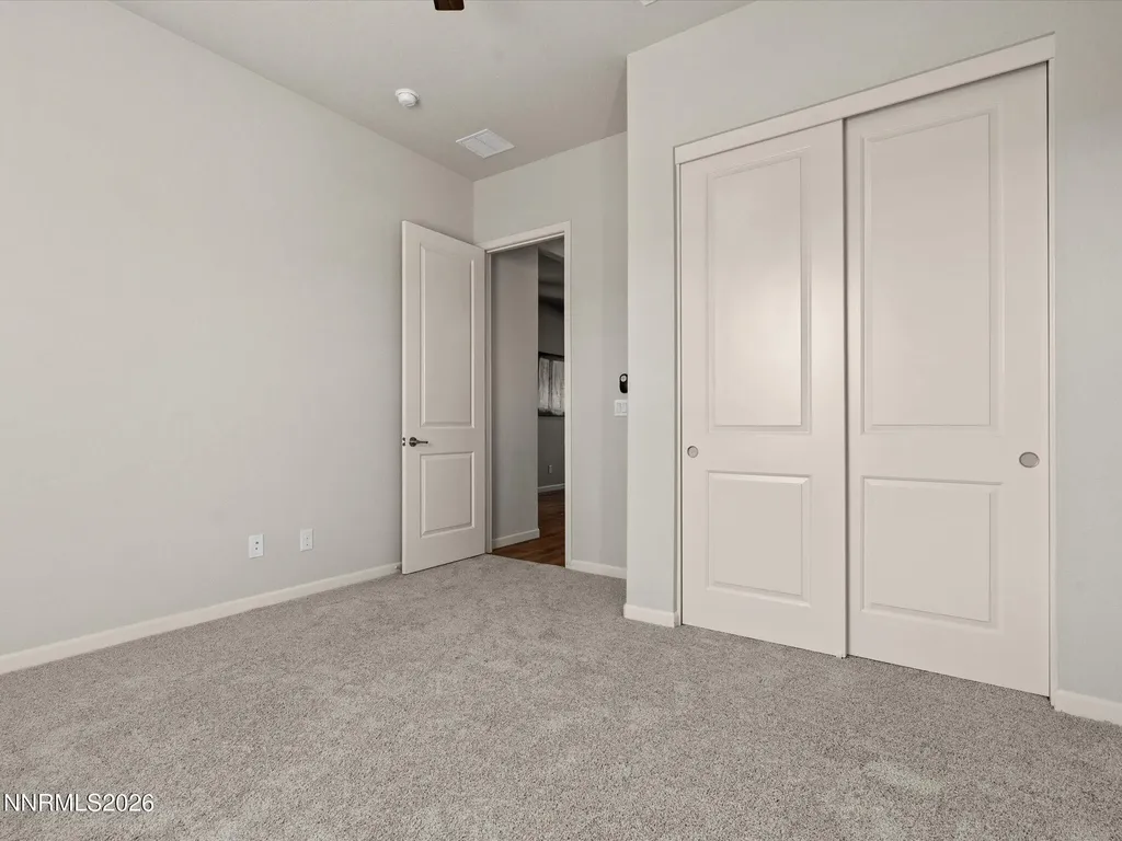845 Larrimore Reno NV 89523