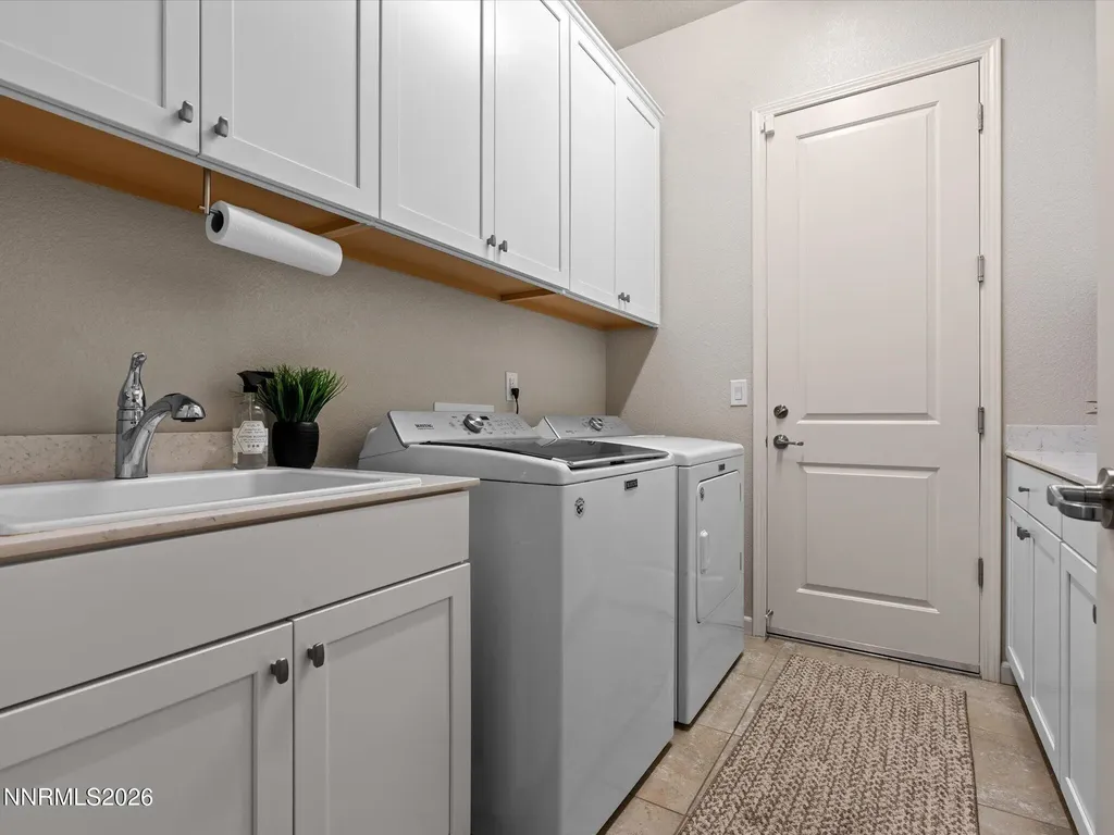 845 Larrimore Reno NV 89523