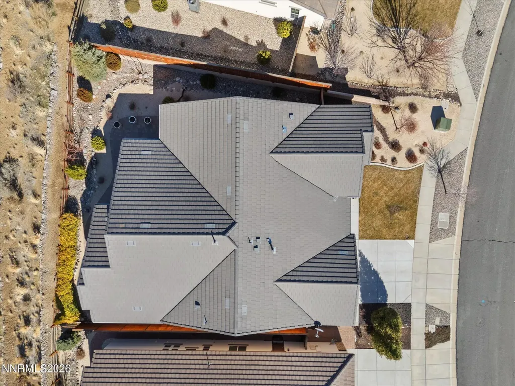 845 Larrimore Reno NV 89523
