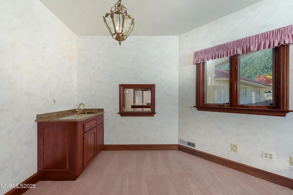 212 Trail Genoa NV 89411