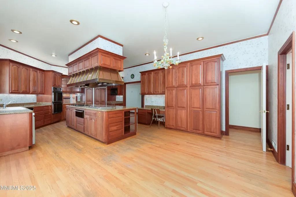 212 Trail Genoa NV 89411