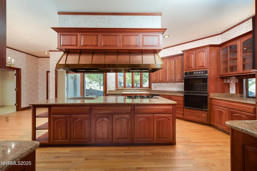 212 Trail Genoa NV 89411