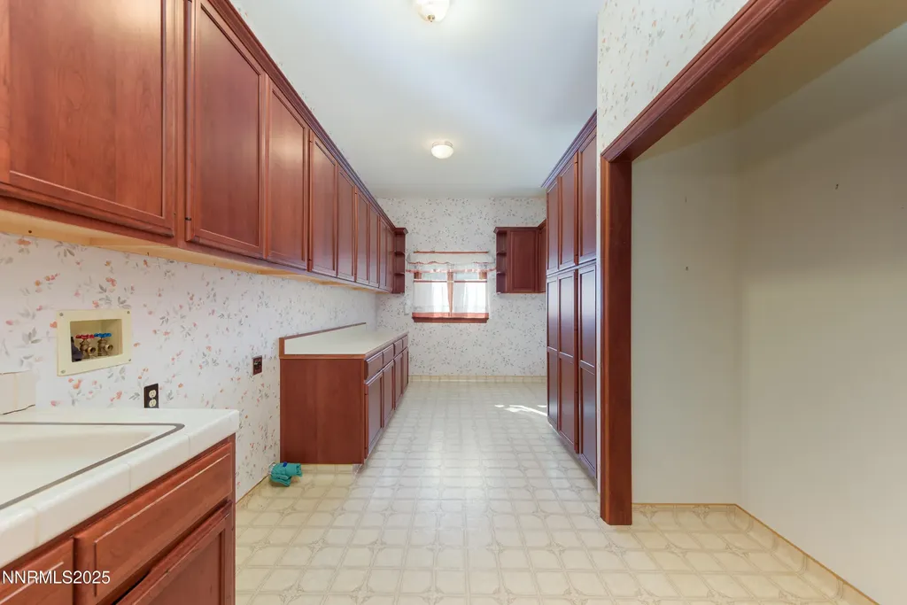 212 Trail Genoa NV 89411