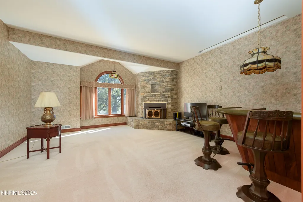 212 Trail Genoa NV 89411