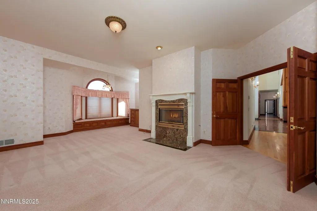 212 Trail Genoa NV 89411