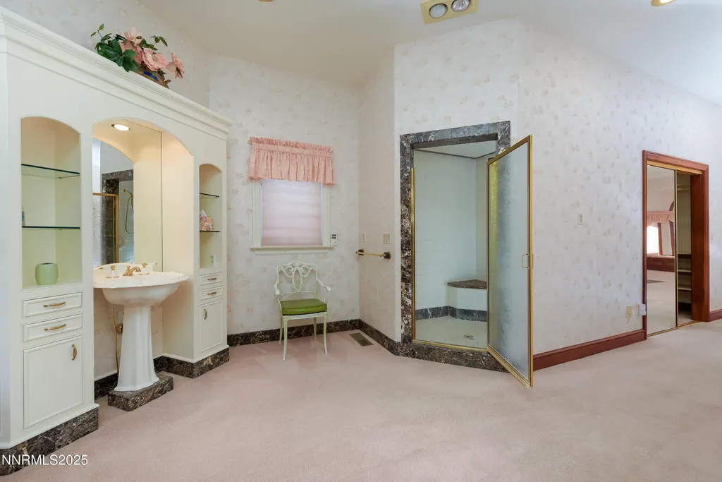 212 Trail Genoa NV 89411