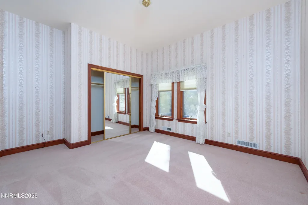212 Trail Genoa NV 89411