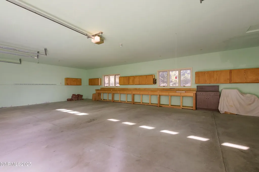 212 Trail Genoa NV 89411