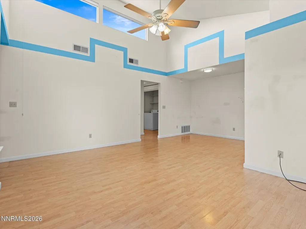 2659 Sycamore Glen Sparks NV 89434