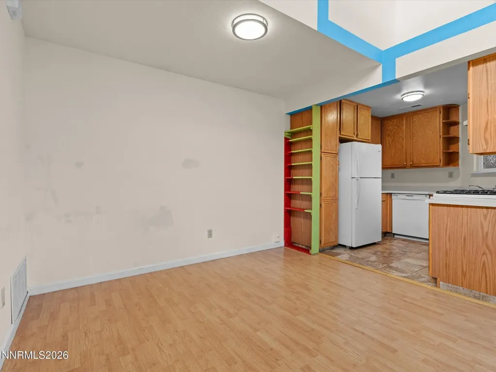 2659 Sycamore Glen Sparks NV 89434