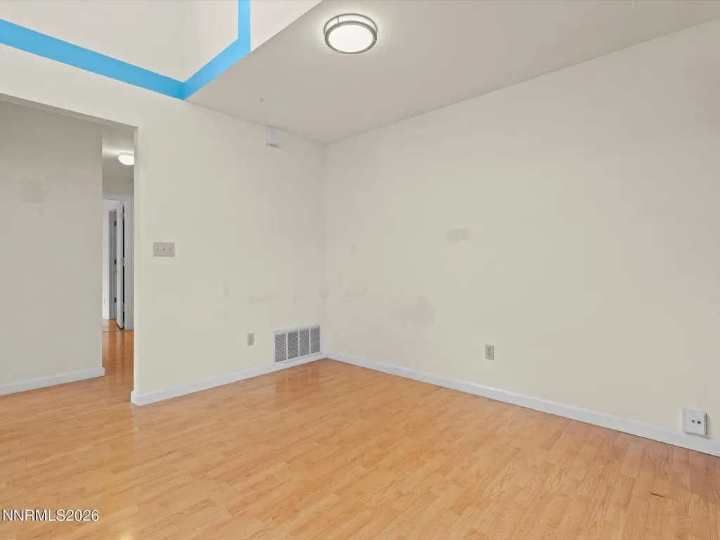 2659 Sycamore Glen Sparks NV 89434