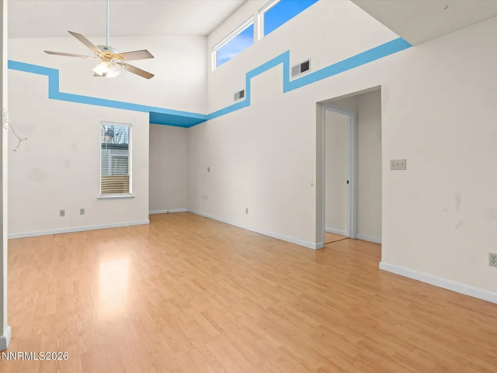 2659 Sycamore Glen Sparks NV 89434
