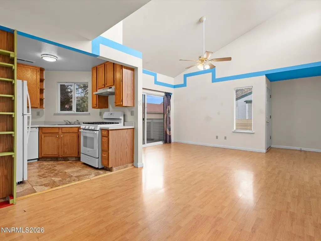 2659 Sycamore Glen Sparks NV 89434