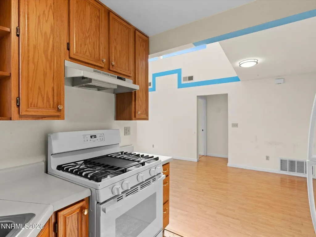 2659 Sycamore Glen Sparks NV 89434