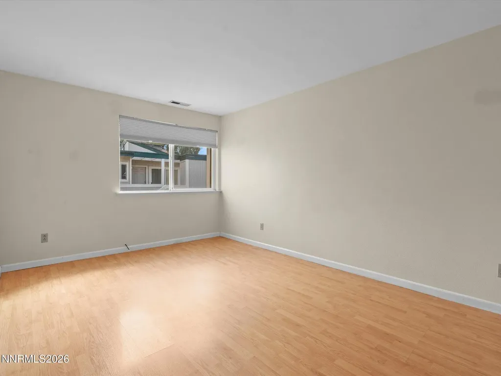 2659 Sycamore Glen Sparks NV 89434