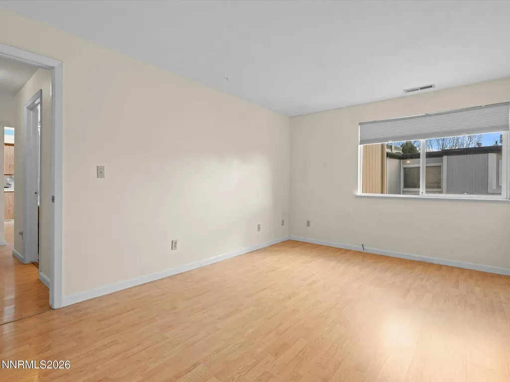 2659 Sycamore Glen Sparks NV 89434