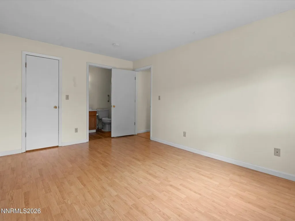 2659 Sycamore Glen Sparks NV 89434