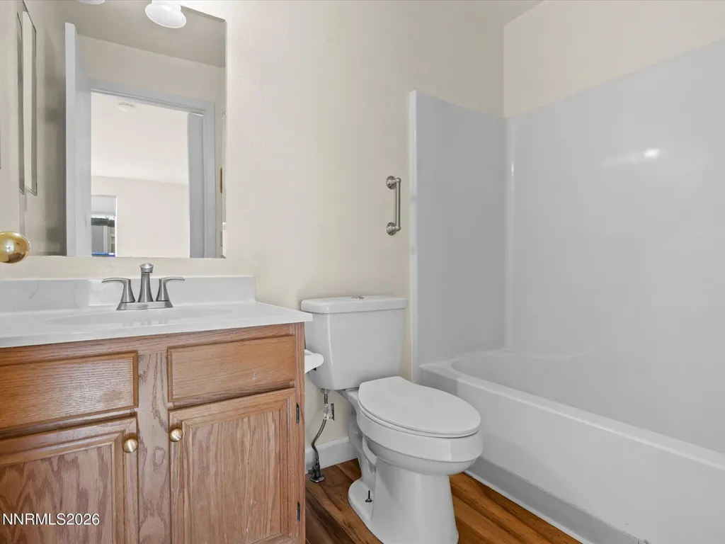 2659 Sycamore Glen Sparks NV 89434