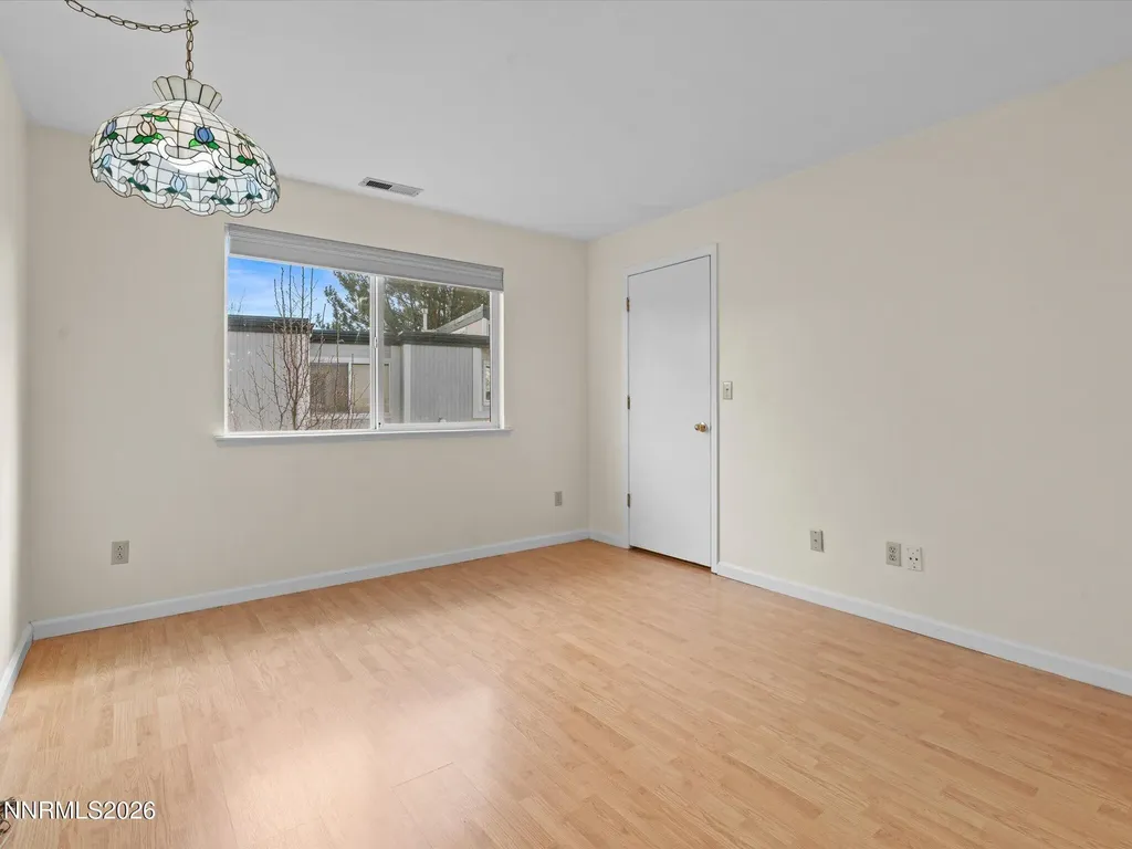 2659 Sycamore Glen Sparks NV 89434