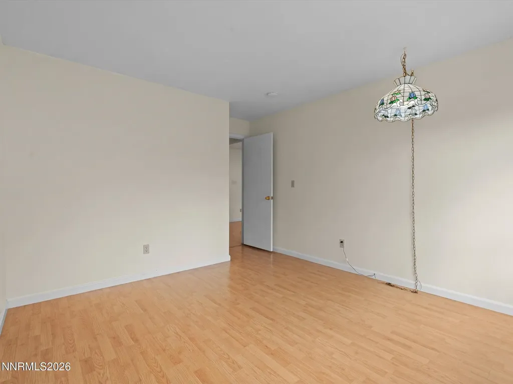2659 Sycamore Glen Sparks NV 89434