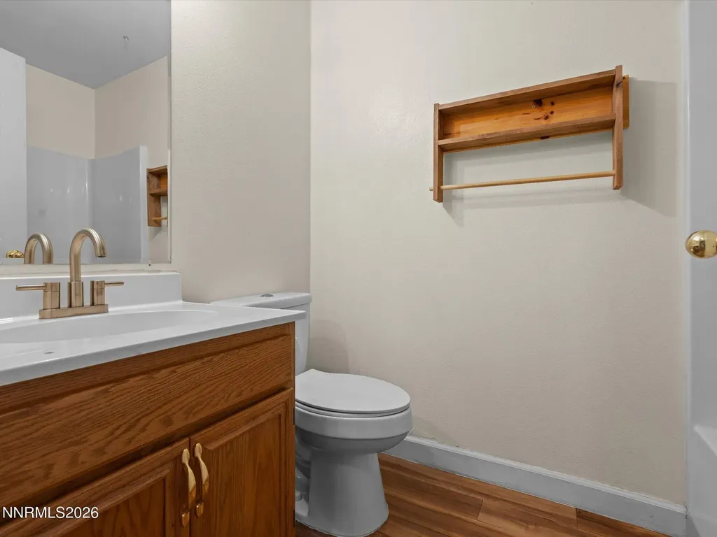 2659 Sycamore Glen Sparks NV 89434